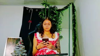 scarletjonesx porn chat 26-Dec-2025