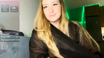 love_haven recorded nude video 514127