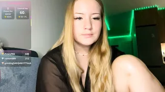 love_haven recorded nude video 514127