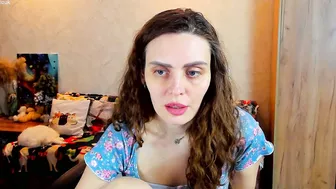 gloria_wood recorded nude video 514140