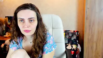 gloria_wood recorded nude video 514140