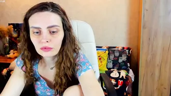 gloria_wood recorded nude video 514140