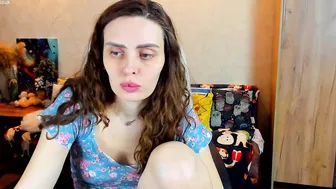 gloria_wood 26-Dec-2025 blowjob