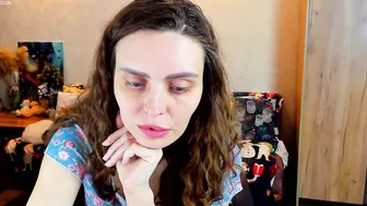 gloria_wood recorded nude video 514140