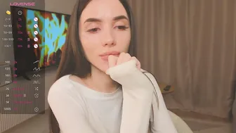 kim_lyn recorded nude video 514150