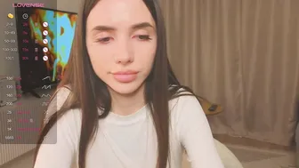 kim_lyn recorded nude video 514150