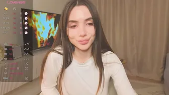 kim_lyn recorded nude video 514150