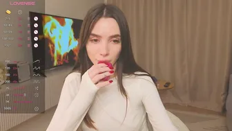 kim_lyn new cam chat