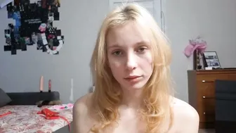 Altheadoyel (12-26-2025) bdsm