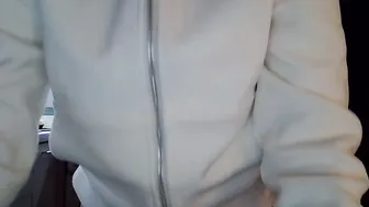 Lindsisecret porn sex 26 December 2025