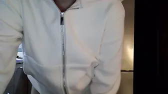 Lindsisecret porn sex 26 December 2025