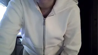 Lindsisecret porn sex 26 December 2025