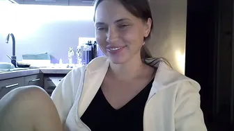 Lindsisecret porn sex 26 December 2025