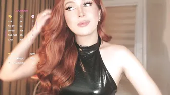 Violetversacexx 26 December 2025 porn cam chat