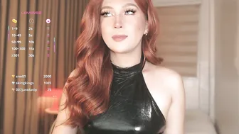 Violetversacexx 26 December 2025 porn cam chat