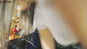 Christtydiaz porn cam video 12/26/2025