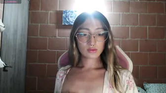 Andrea_camila 26-Dec-2025 cam xxx