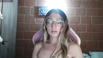 andrea_camila recorded nude video 514163