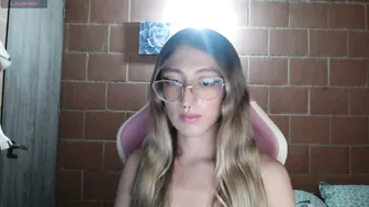 andrea_camila recorded nude video 514163