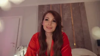 Miladystarlight porn cam sex chat