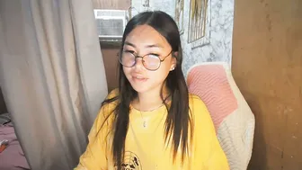 asian_rhean 26-Dec-2025