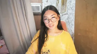 asian_rhean 26-Dec-2025