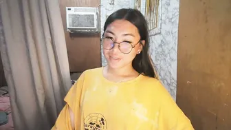 asian_rhean recorded nude video 514165