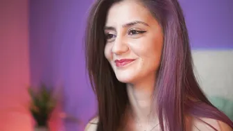 Sabrinakali smoke cam porn videos