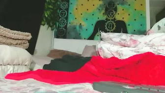 chaneel_ recorded nude video 514172