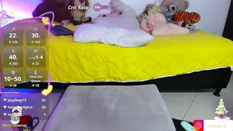 Pucaa_ cam porn video porn video chat