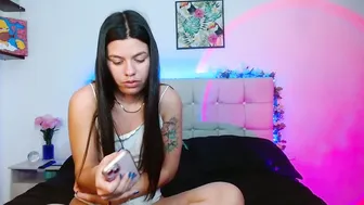 layla_roma recorded nude video 514190