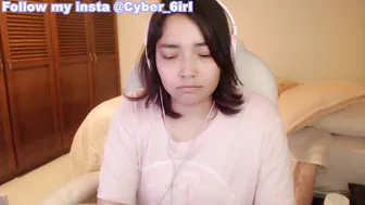 Thetalkingbutt feet video chat porn