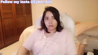 thetalkingbutt recorded nude video 514194