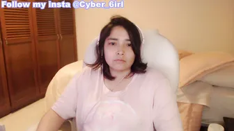 thetalkingbutt recorded nude video 514194