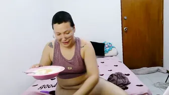 mauroluxandra recorded nude video 514195
