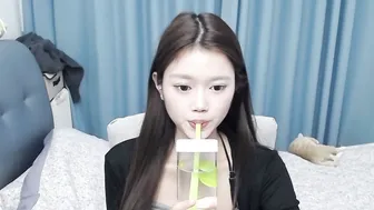 doriseileen recorded nude video 514202