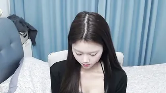 doriseileen recorded nude video 514202