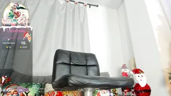 queen_natty recorded nude video 514203
