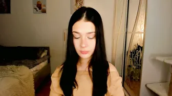 ssash1mii recorded nude video 514204