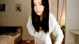 ssash1mii recorded nude video 514204