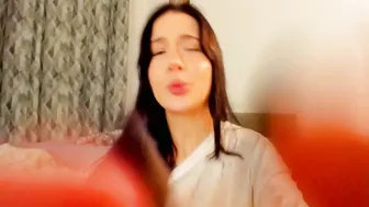 Ssash1mii 18 porn chat video