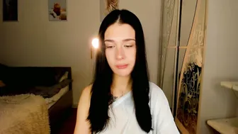 ssash1mii recorded nude video 514204
