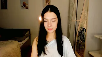 Ssash1mii 18 porn chat video