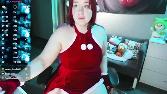 gitera_ recorded nude video 514205