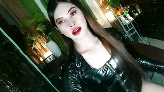 queen_kendalx19 26-Dec-2025