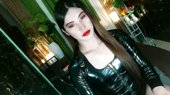 queen_kendalx19 recorded nude video 514206