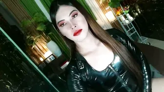 queen_kendalx19 recorded nude video 514206