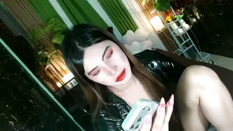 queen_kendalx19 recorded nude video 514206