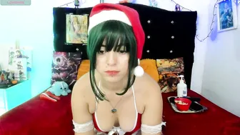 yuong_jung recorded nude video 514209