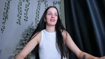 Karla_lim lovense - (12/26/2025)
